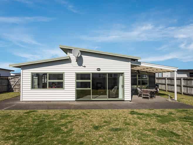 45 Arakotipu Boulevard, Opotiki and Surrounds