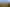 62A Oxford Street, Te Puke