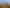62A Oxford Street, Te Puke