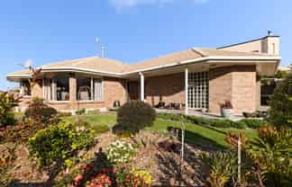 62A Oxford Street, Te Puke
