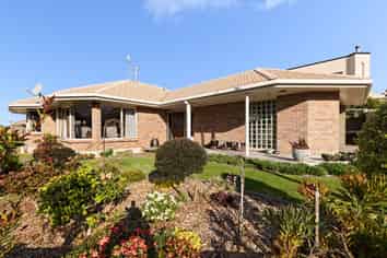 62A Oxford Street, Te Puke