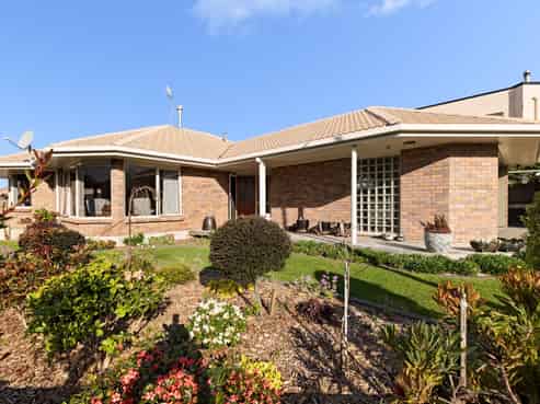 62A Oxford Street, Te Puke