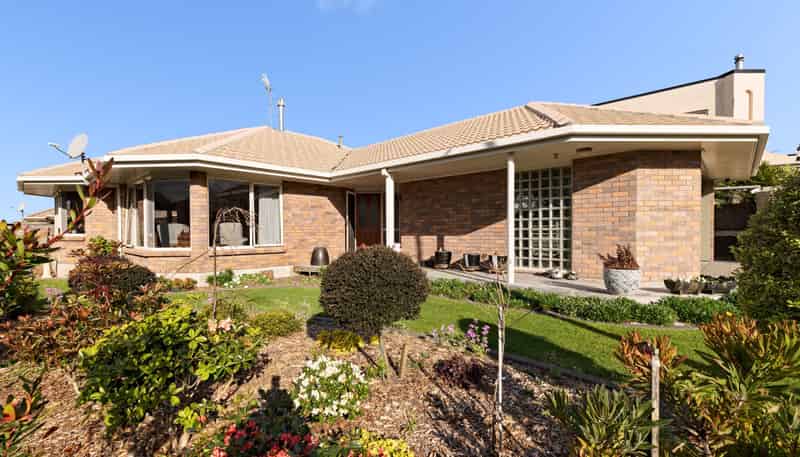 62A Oxford Street, Te Puke