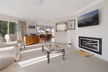 62A Oxford Street, Te Puke