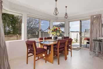 62A Oxford Street, Te Puke