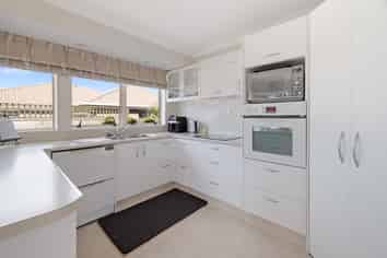 62A Oxford Street, Te Puke