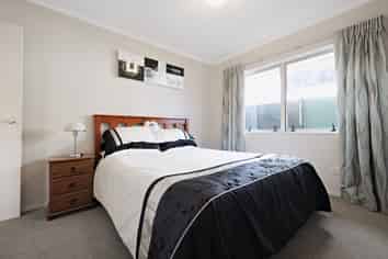 62A Oxford Street, Te Puke