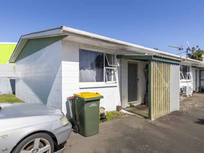 30 Standish Street, Inglewood