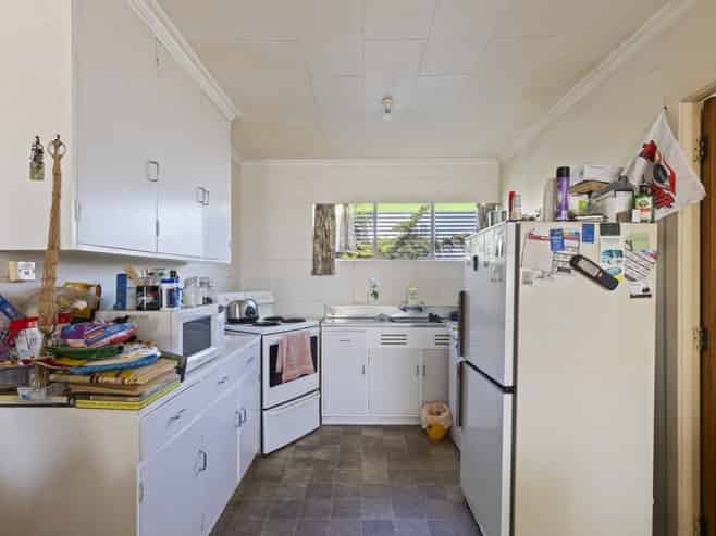 30 Standish Street, Inglewood