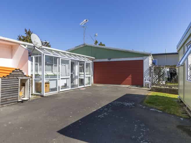 30 Standish Street, Inglewood
