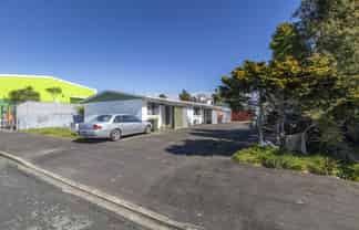 30 Standish Street, Inglewood