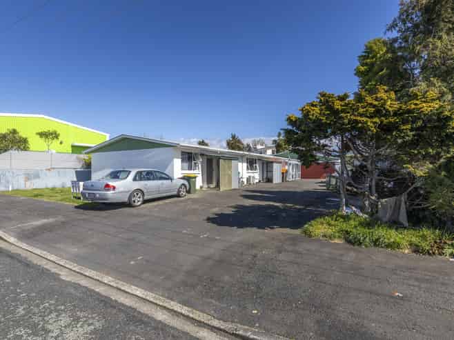 30 Standish Street, Inglewood