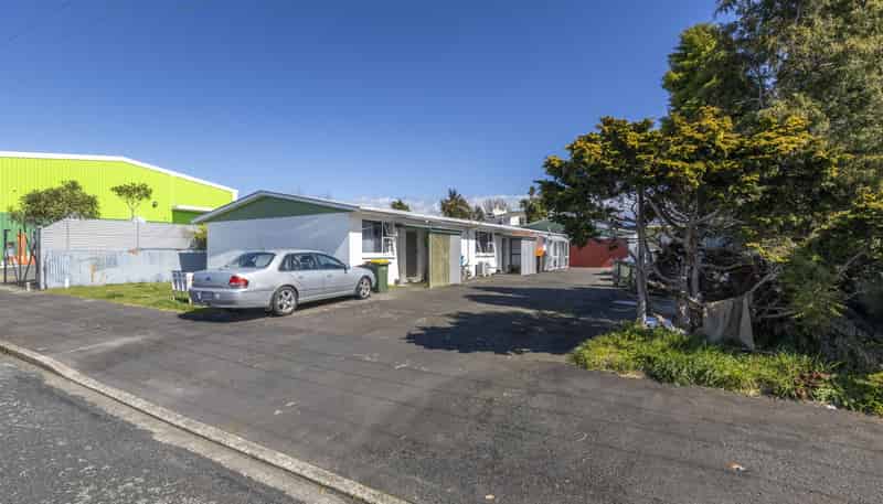 30 Standish Street, Inglewood