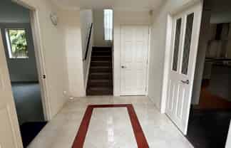 8C Garland Road, Greenlane