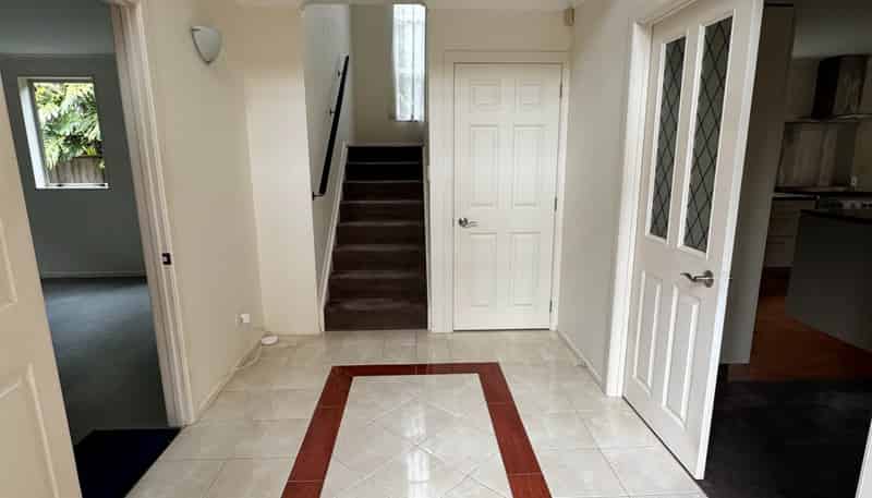 8C Garland Road, Greenlane