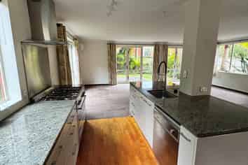 8C Garland Road, Greenlane