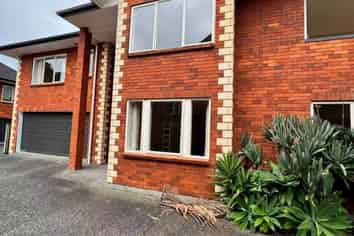8C Garland Road, Greenlane