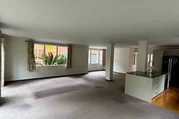 8C Garland Road, Greenlane