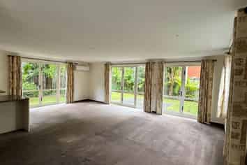 8C Garland Road, Greenlane