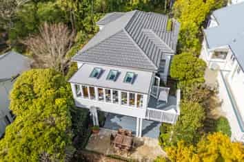 4 Hurman Street, Karori