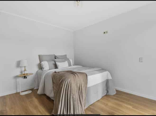 1/55A Woolfield Road, Papatoetoe