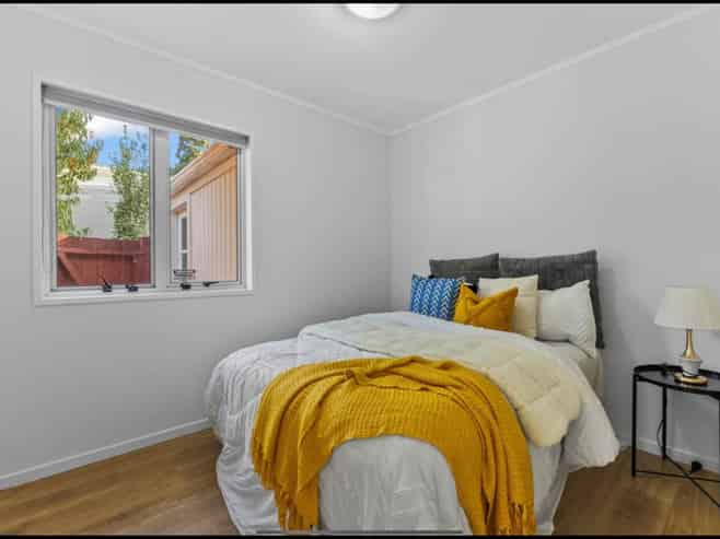 1/55A Woolfield Road, Papatoetoe