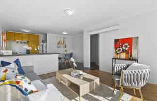 1/55A Woolfield Road, Papatoetoe