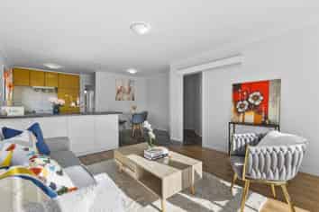 1/55A Woolfield Road, Papatoetoe