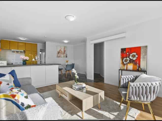 1/55A Woolfield Road, Papatoetoe