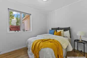 1/55A Woolfield Road, Papatoetoe