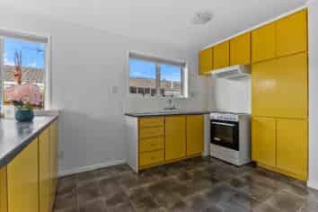 1/55A Woolfield Road, Papatoetoe