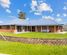 387 O'Carroll Road, Maungakaramea, Whangarei, Northland