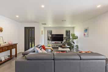 3 Wilson Way, Welbourn