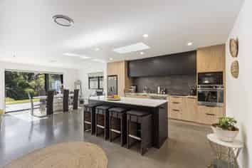3 Wilson Way, Welbourn