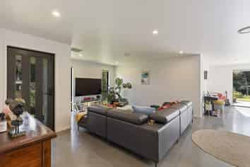 3 Wilson Way, Welbourn