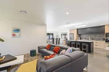 3 Wilson Way, Welbourn