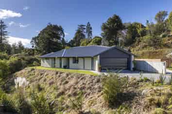 3 Wilson Way, Welbourn