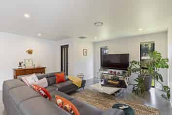 3 Wilson Way, Welbourn