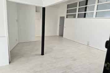 First Floor office or small retail space in heart