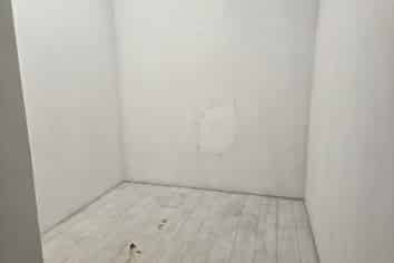 First Floor office or small retail space in heart