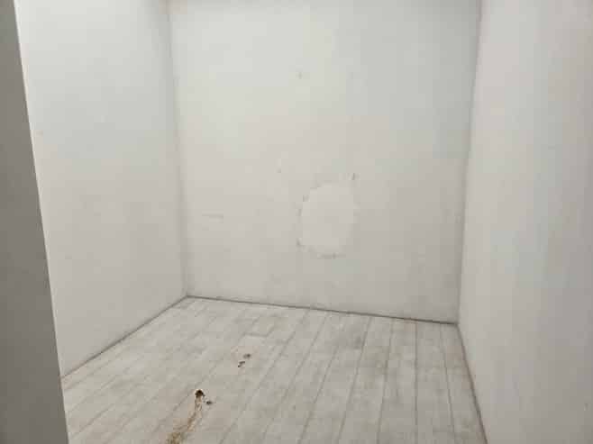 First Floor office or small retail space in heart