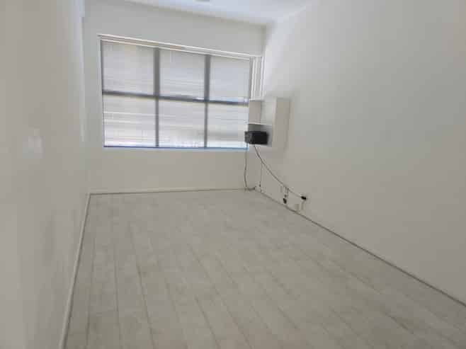 First Floor office or small retail space in heart