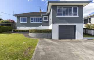 11 Waimea Street, Westown