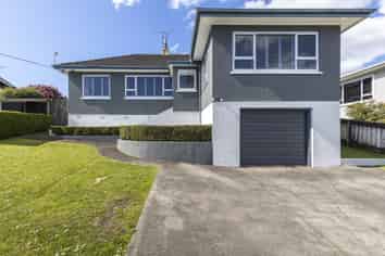 11 Waimea Street, Westown