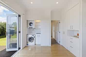 11 Waimea Street, Westown