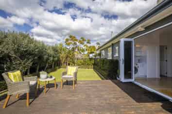 11 Waimea Street, Westown