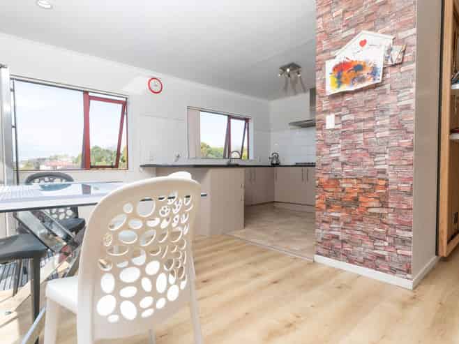 52 Mili Way, Ranui