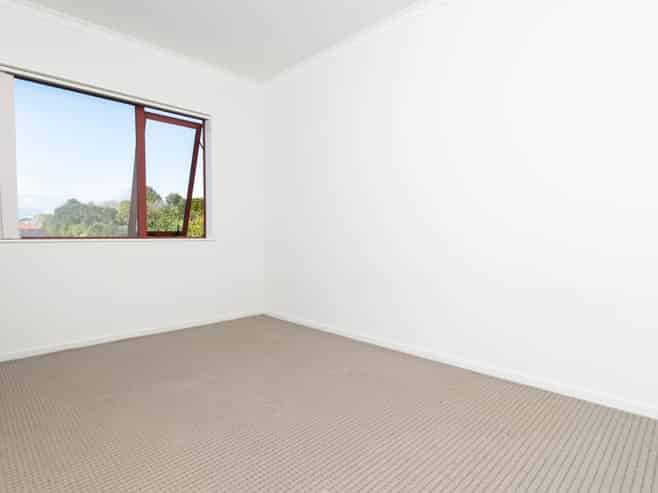 52 Mili Way, Ranui