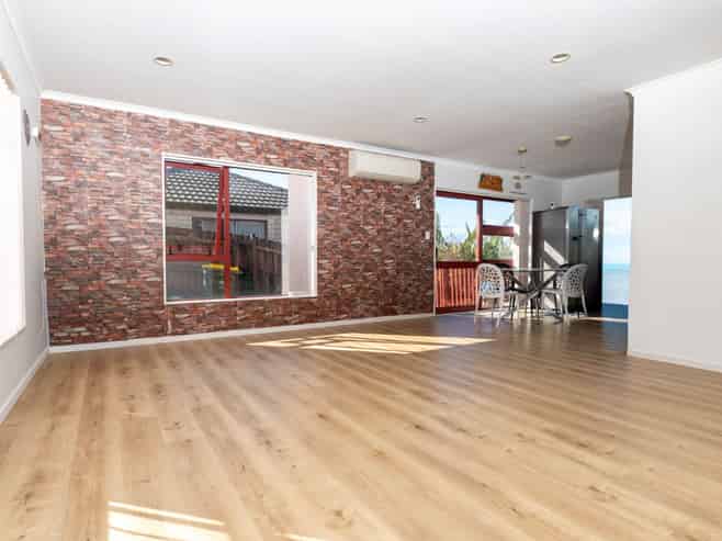 52 Mili Way, Ranui