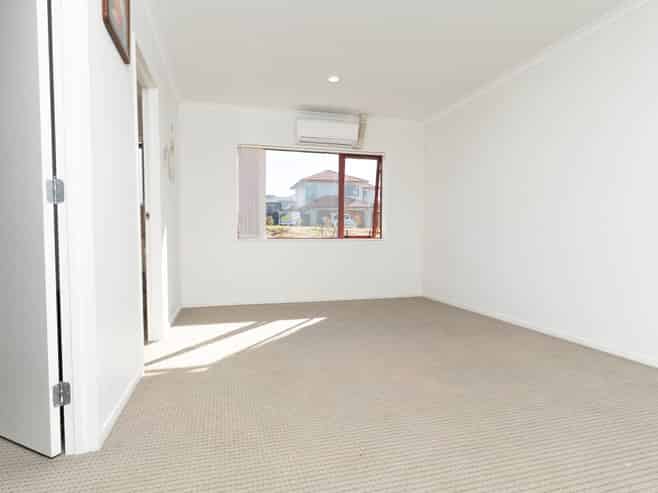 52 Mili Way, Ranui